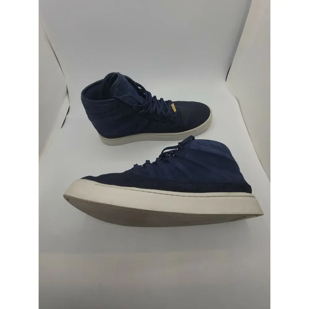 Jordan Westbrook 0 Blue